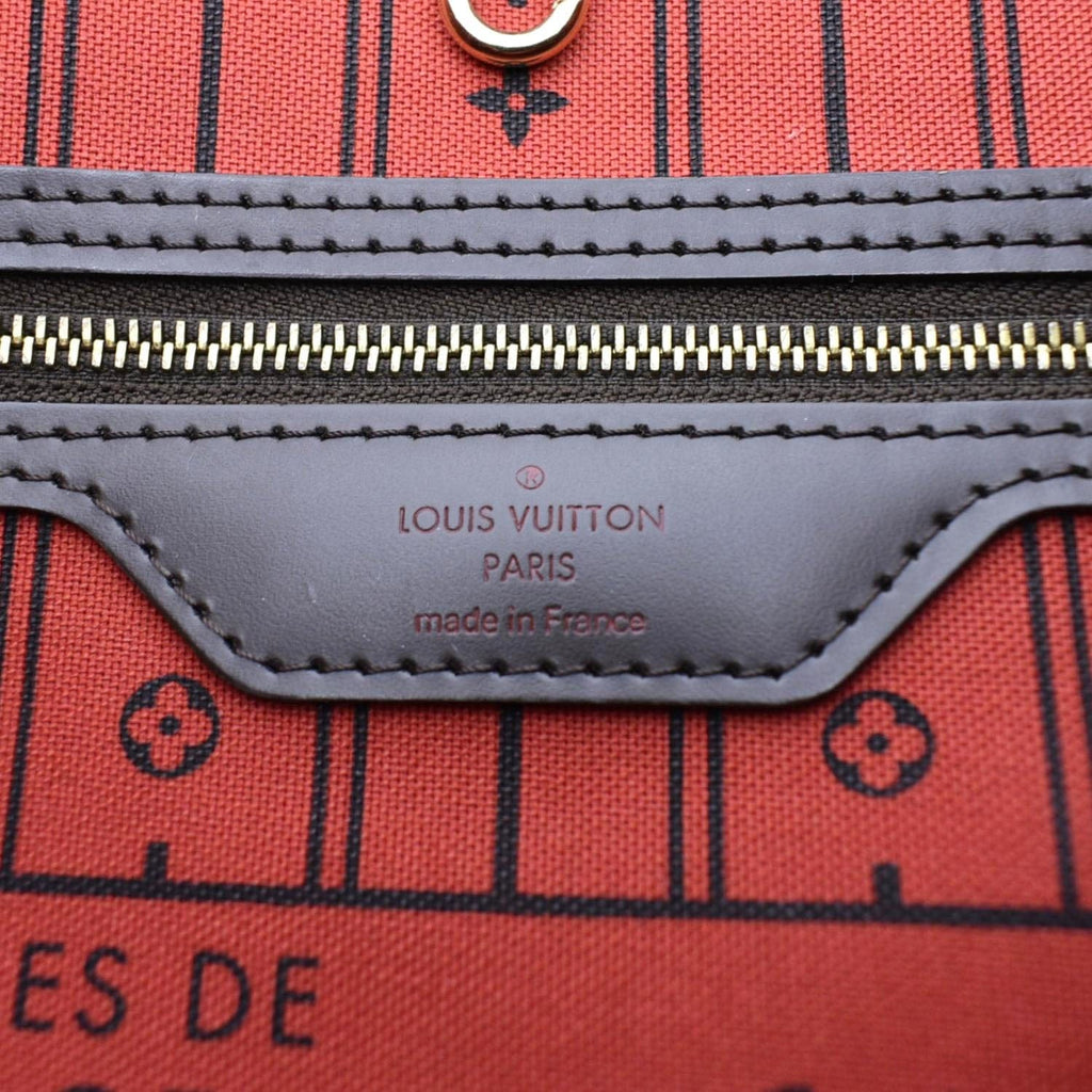 LO-LV bags 3560
