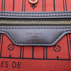 LO-LV bags 3560