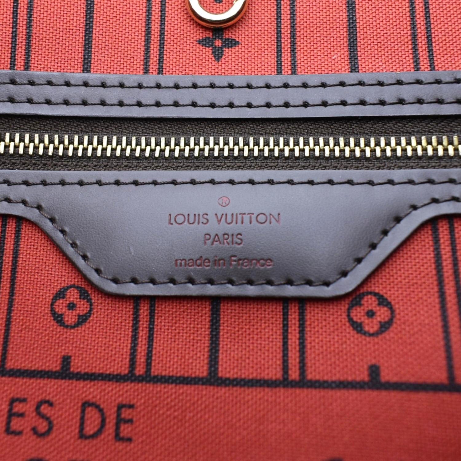 LO-LV bags 3560