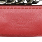 LO-LV bags 3588