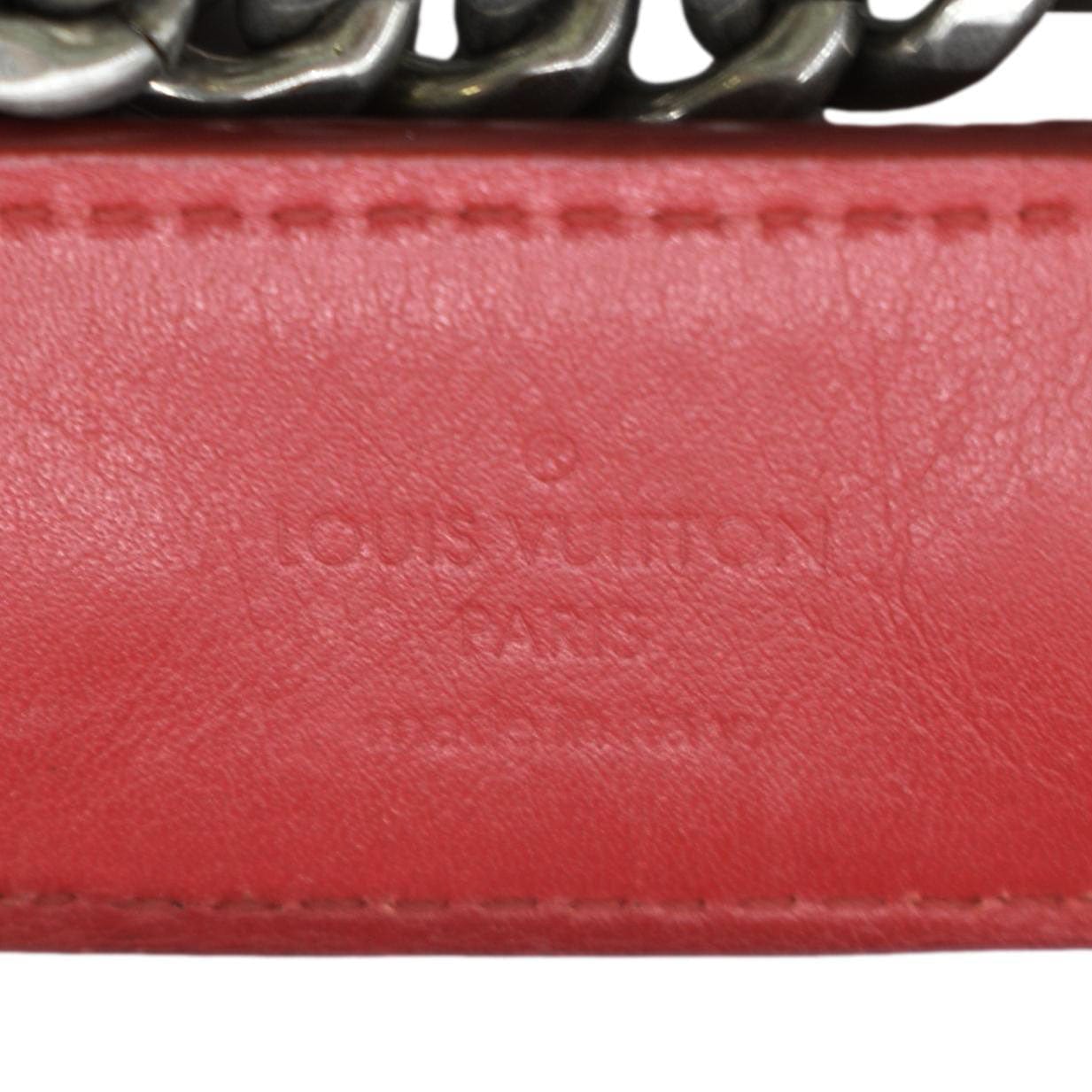 LO-LV bags 3588