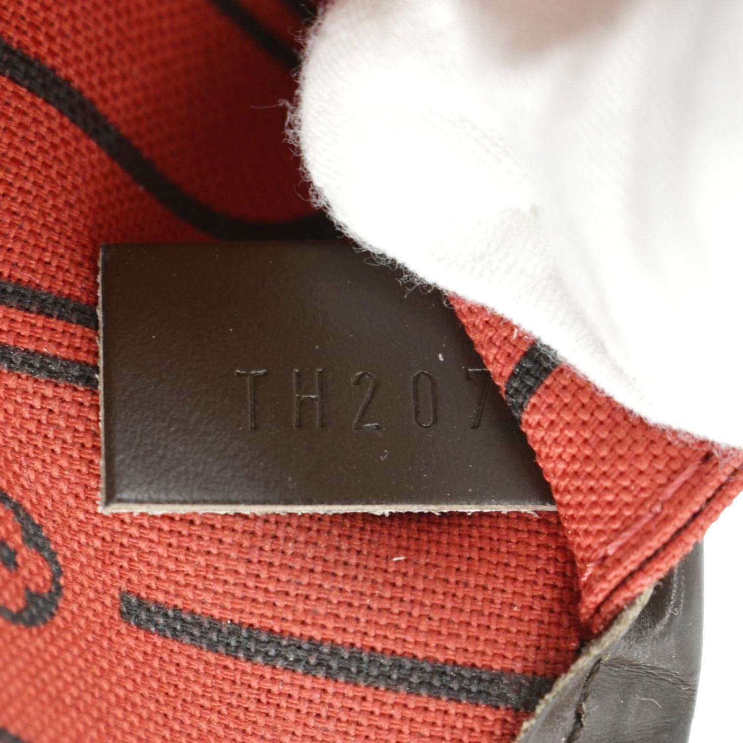 LO-LV bags 3560
