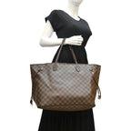 LO-LV bags 3560