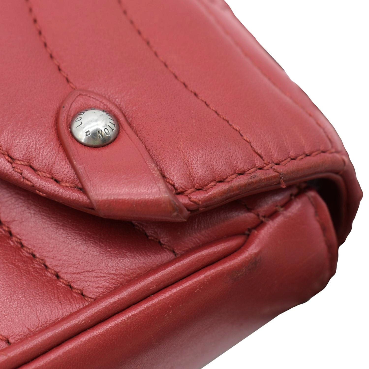 LO-LV bags 3588
