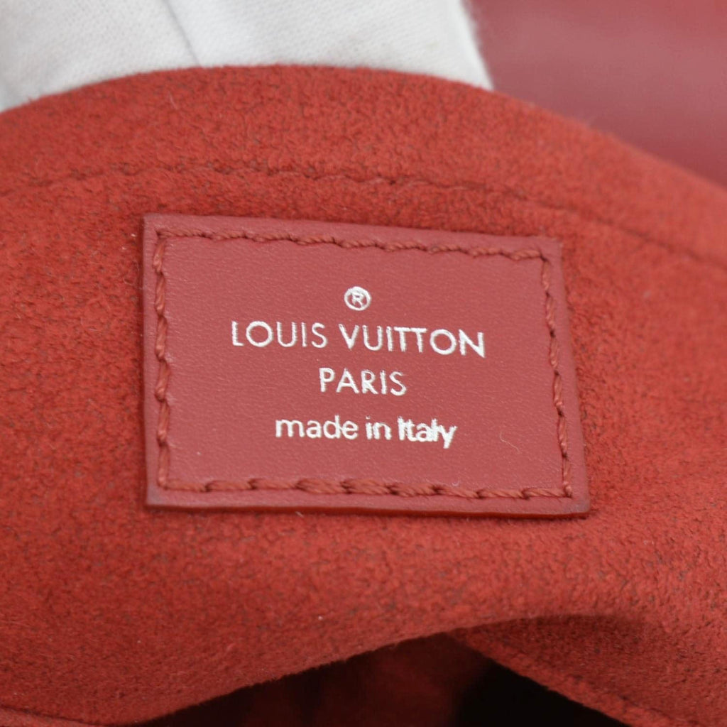 LO-LV bags 3588