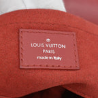 LO-LV bags 3588