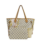 LO-LV bags 3614