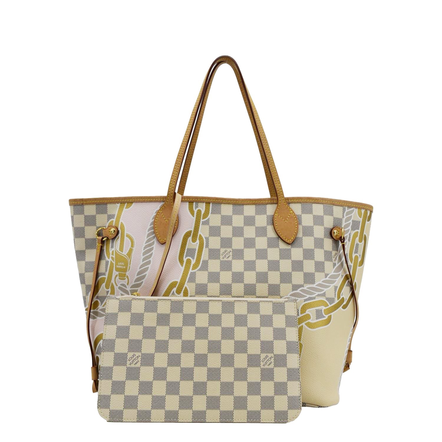 LO-LV bags 3614