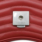 LO-LV bags 3588