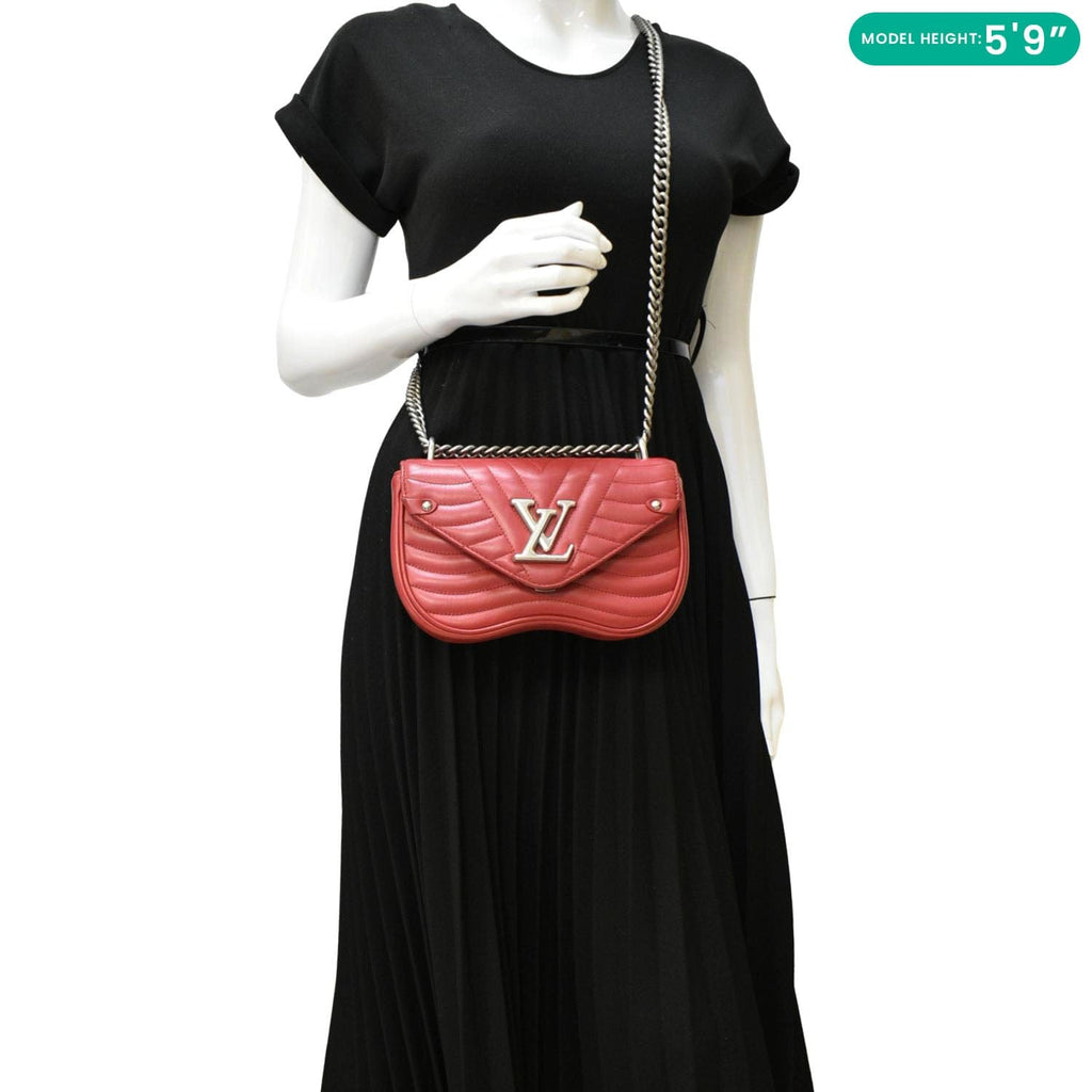 LO-LV bags 3588