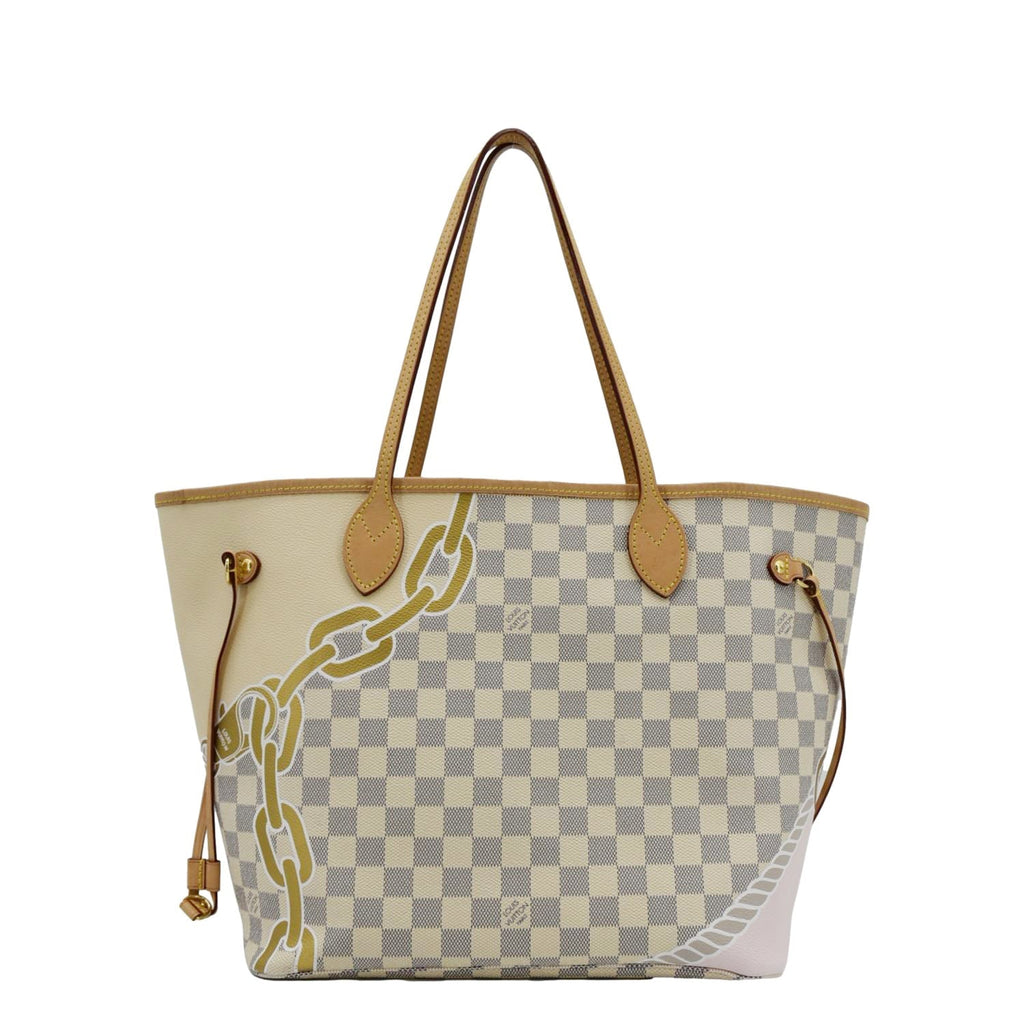 LO-LV bags 3614