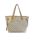 LO-LV bags 3614