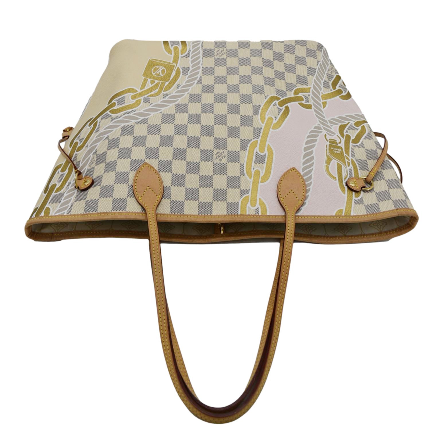 LO-LV bags 3614