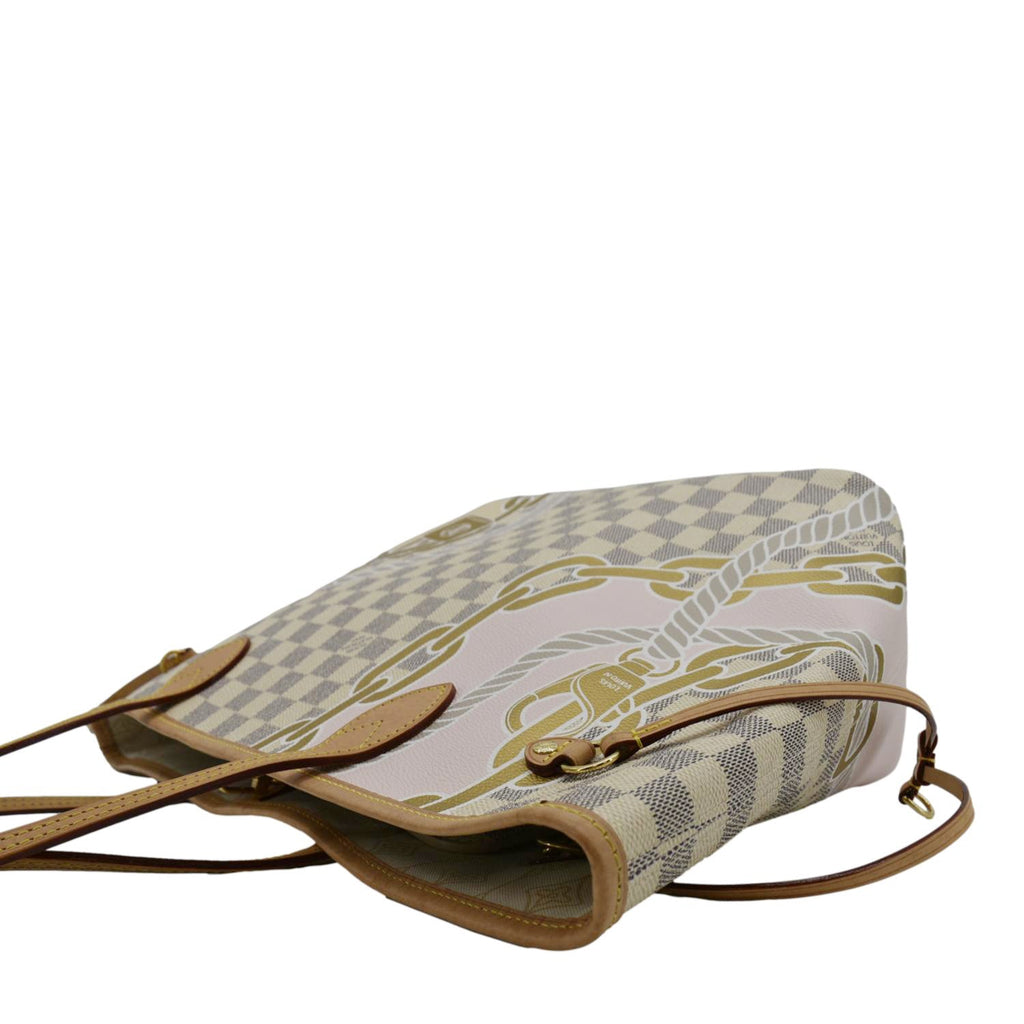 LO-LV bags 3614