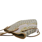 LO-LV bags 3614