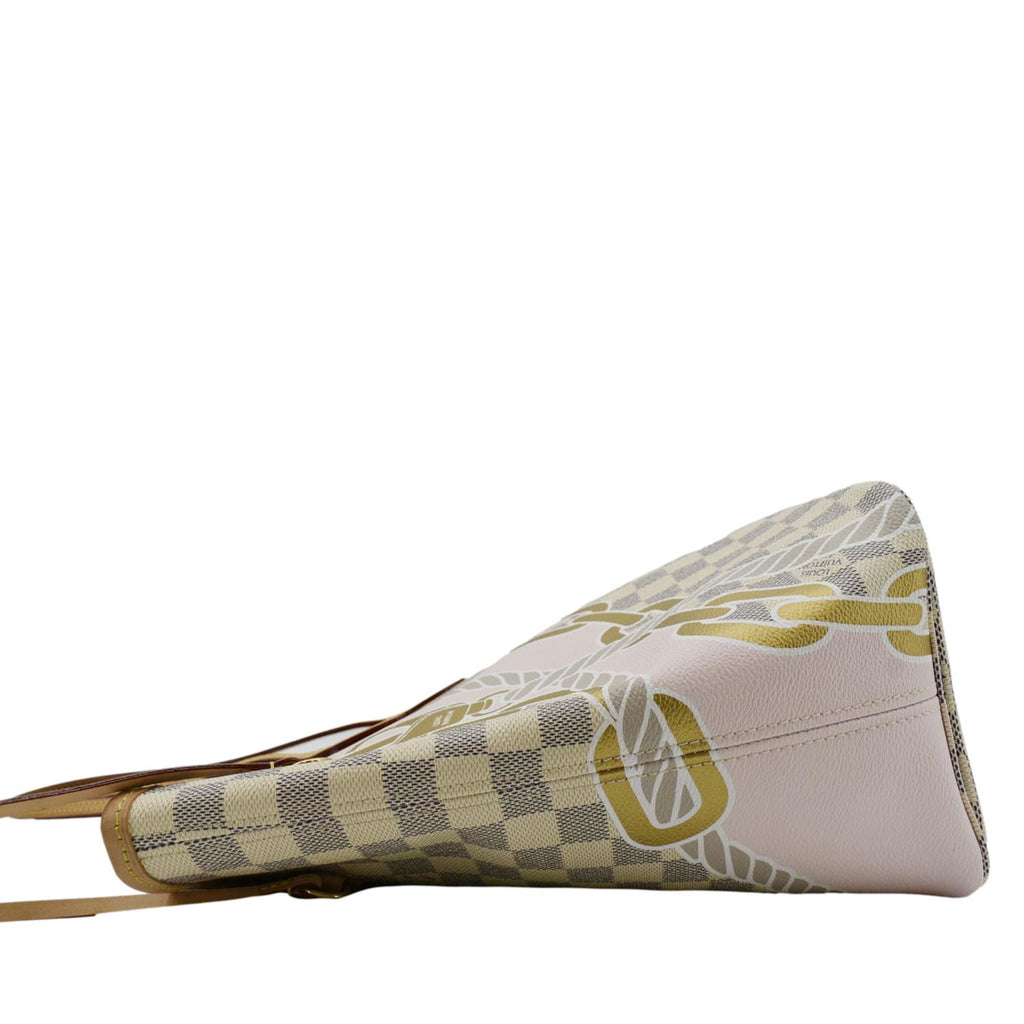 LO-LV bags 3614