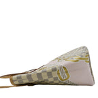 LO-LV bags 3614
