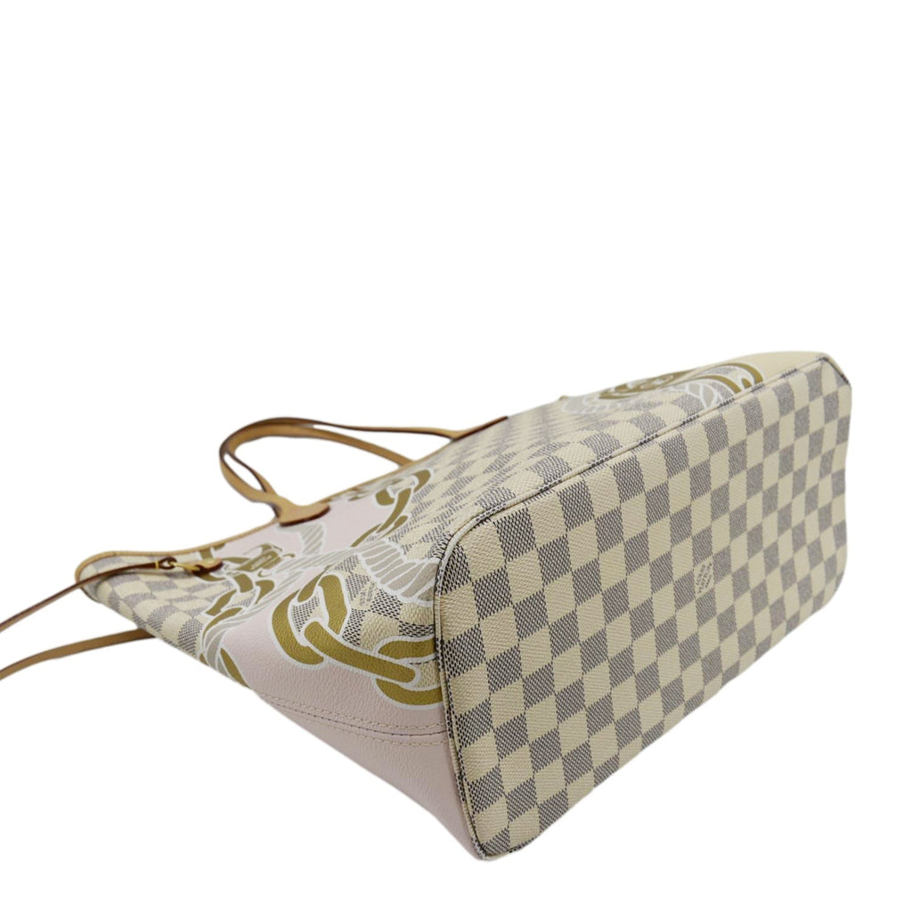 LO-LV bags 3614