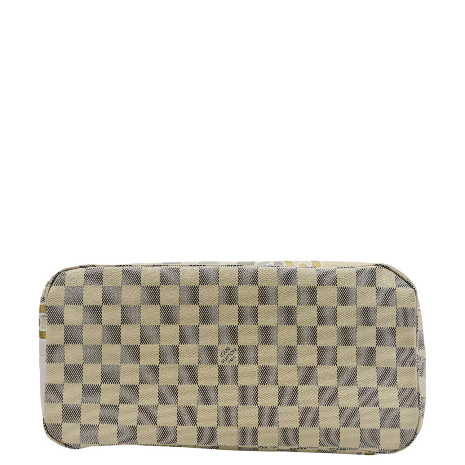 LO-LV bags 3614