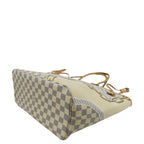 LO-LV bags 3614