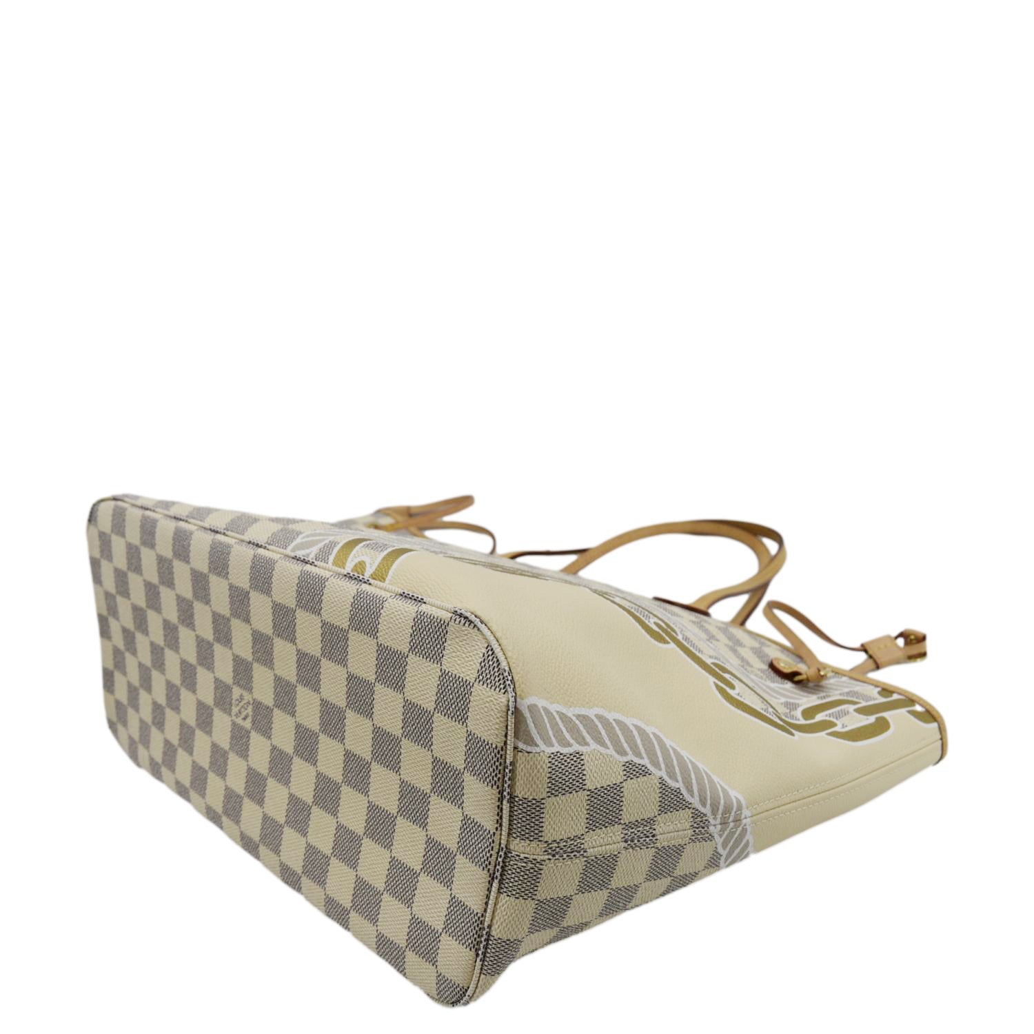 LO-LV bags 3614
