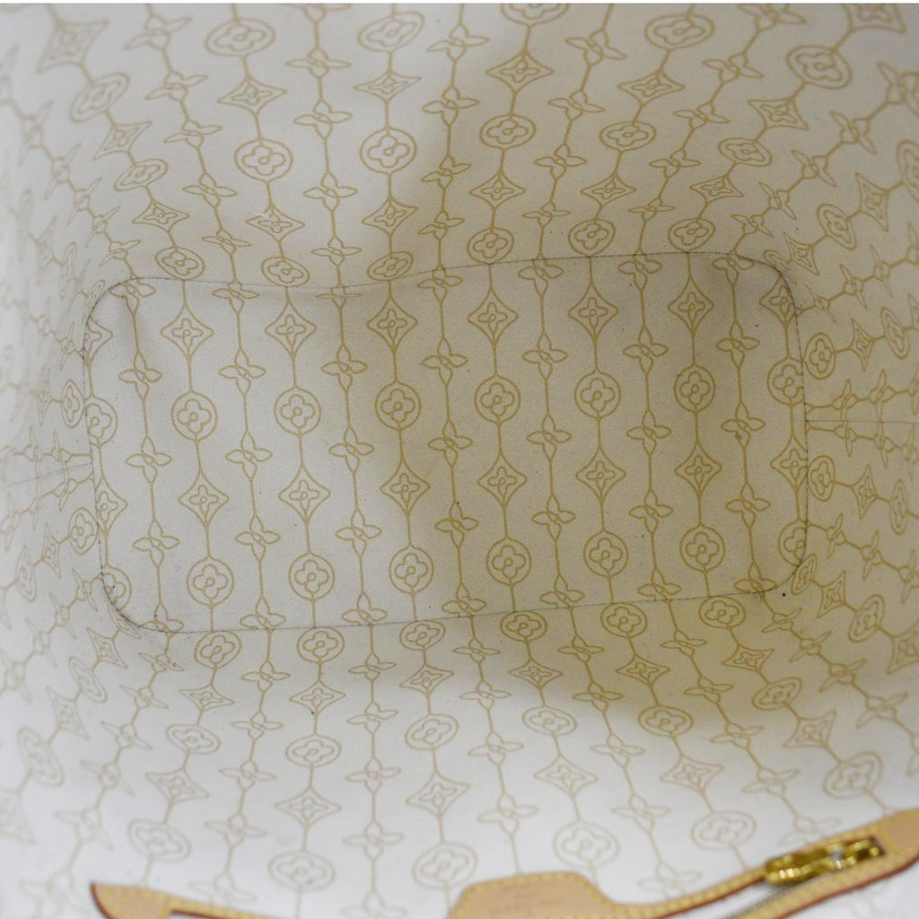 LO-LV bags 3614