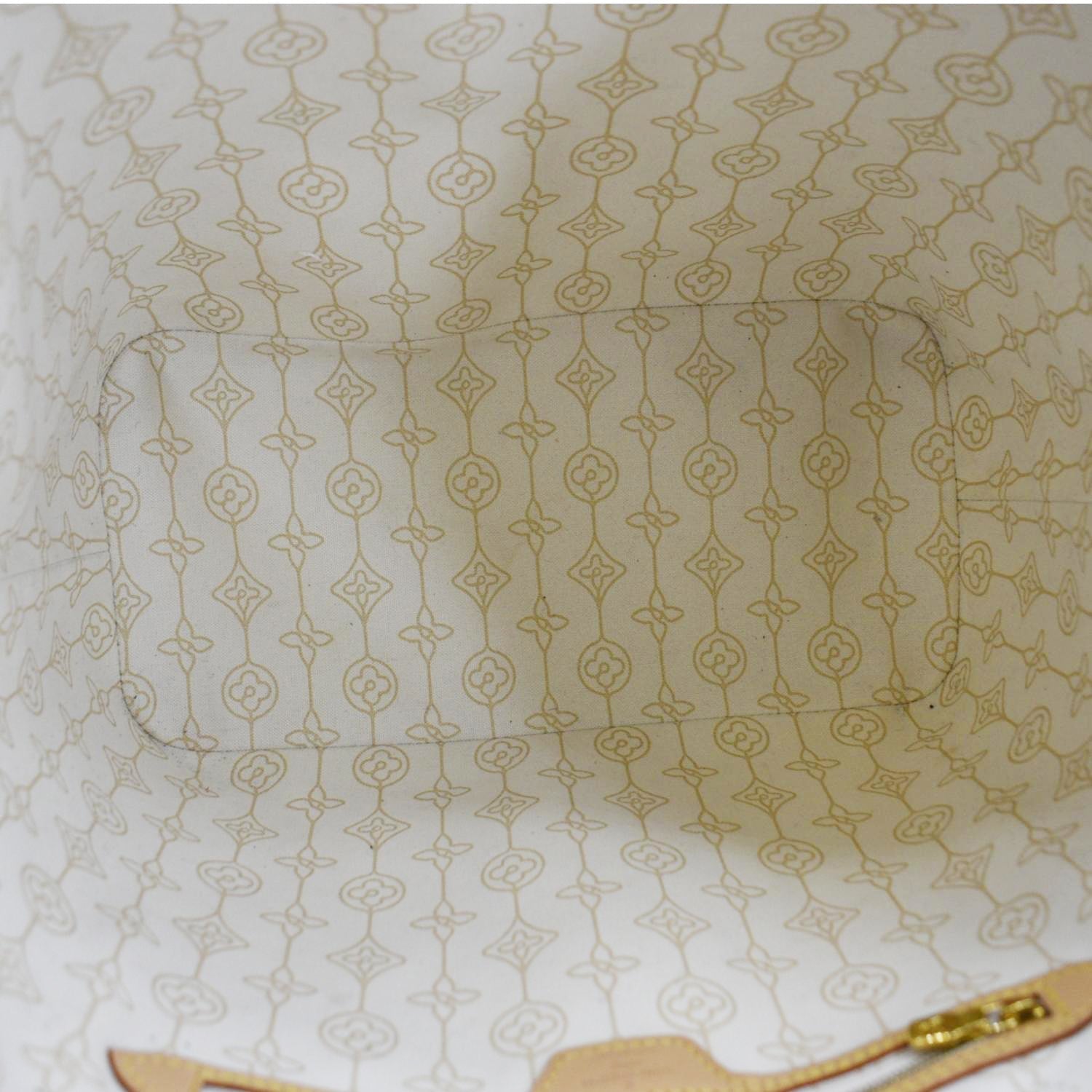 LO-LV bags 3614