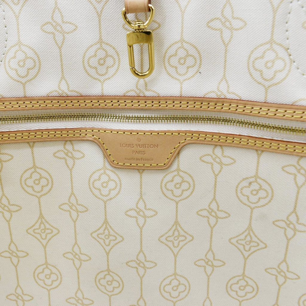 LO-LV bags 3614