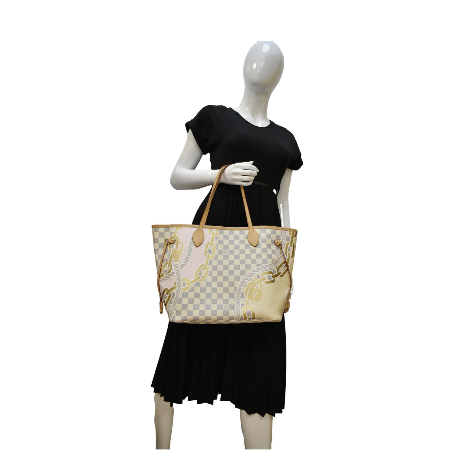 LO-LV bags 3614
