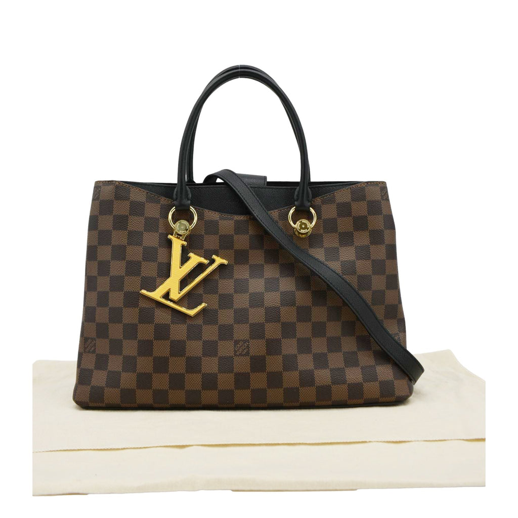 LO-LV bags 3615