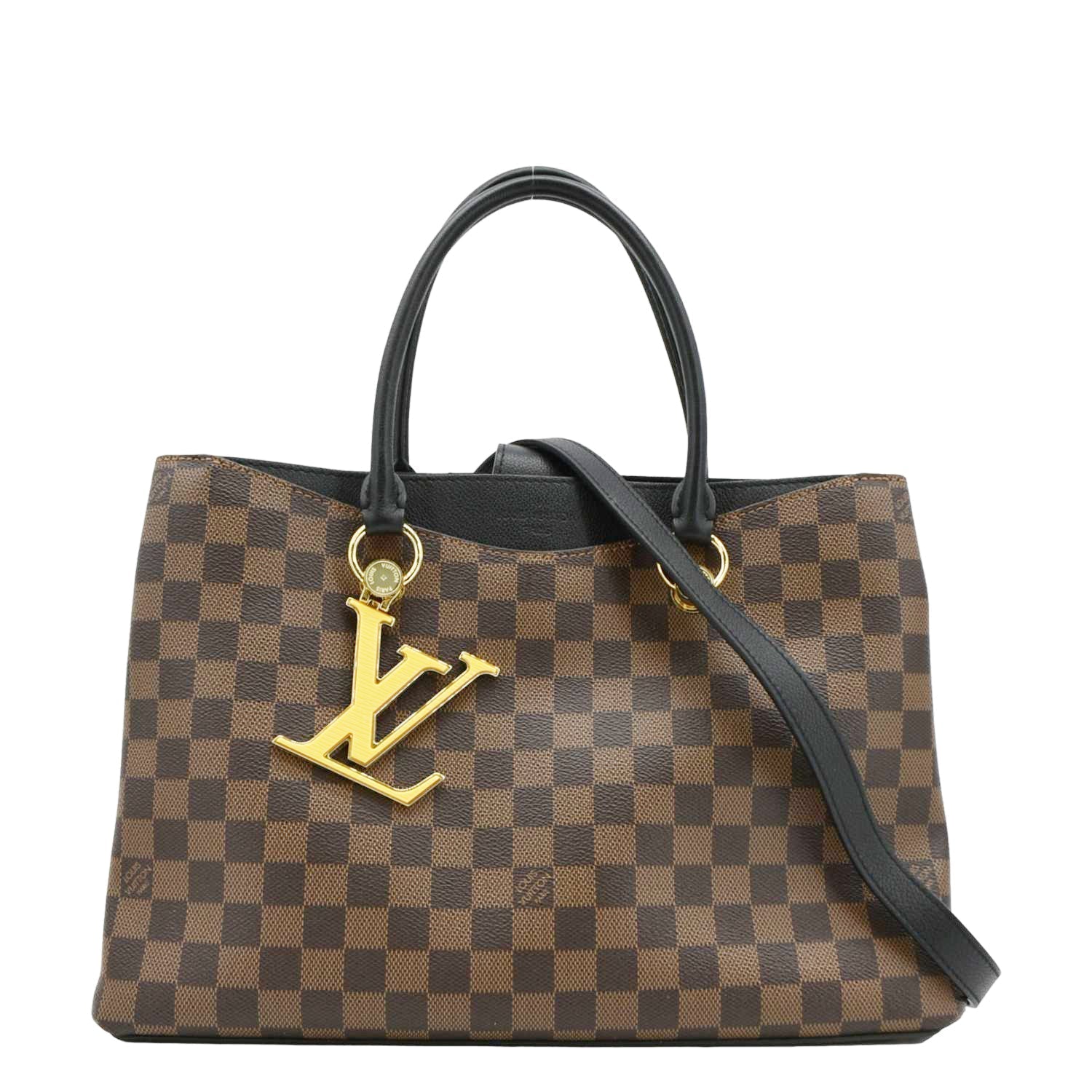 LO-LV bags 3615