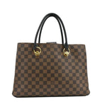 LO-LV bags 3615