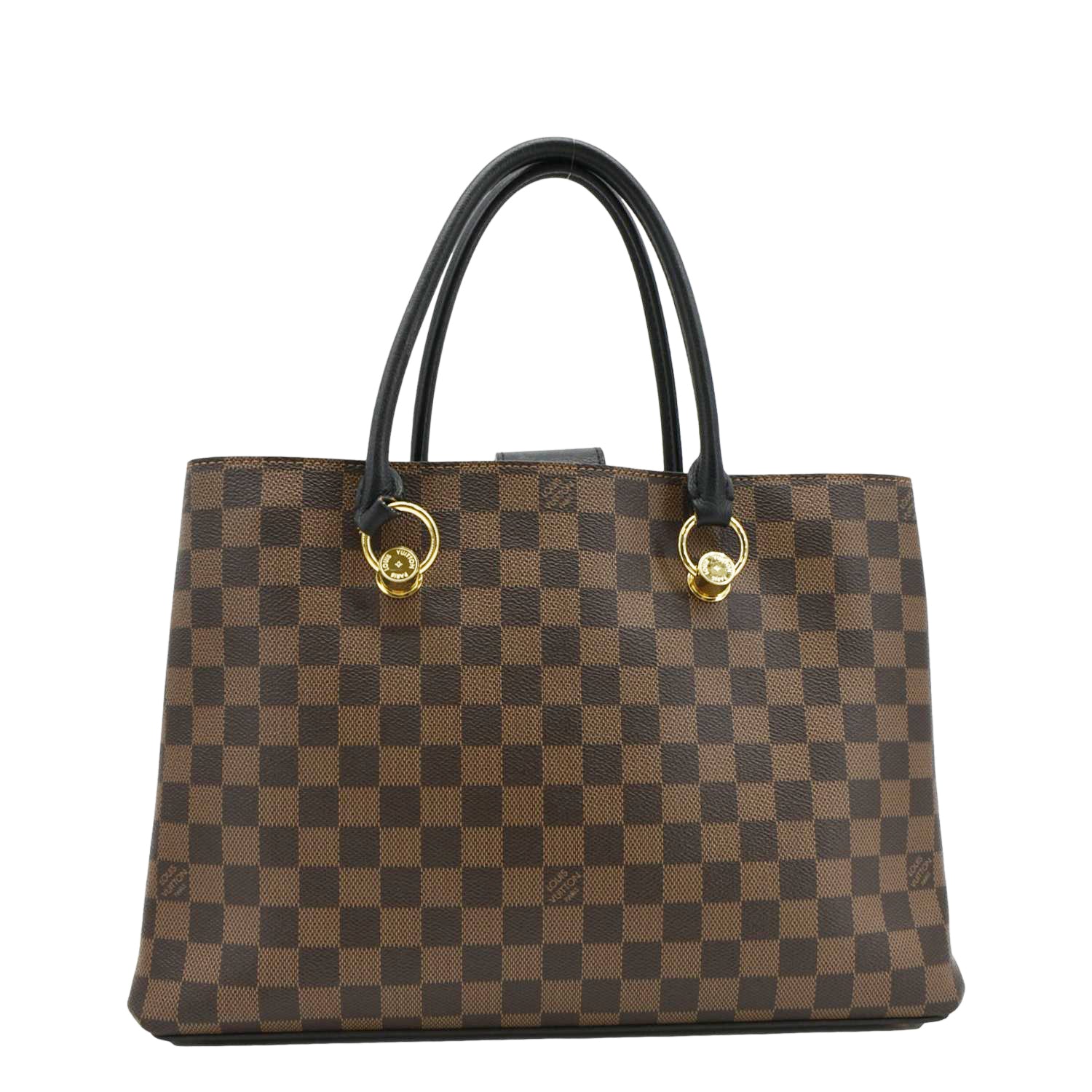 LO-LV bags 3615