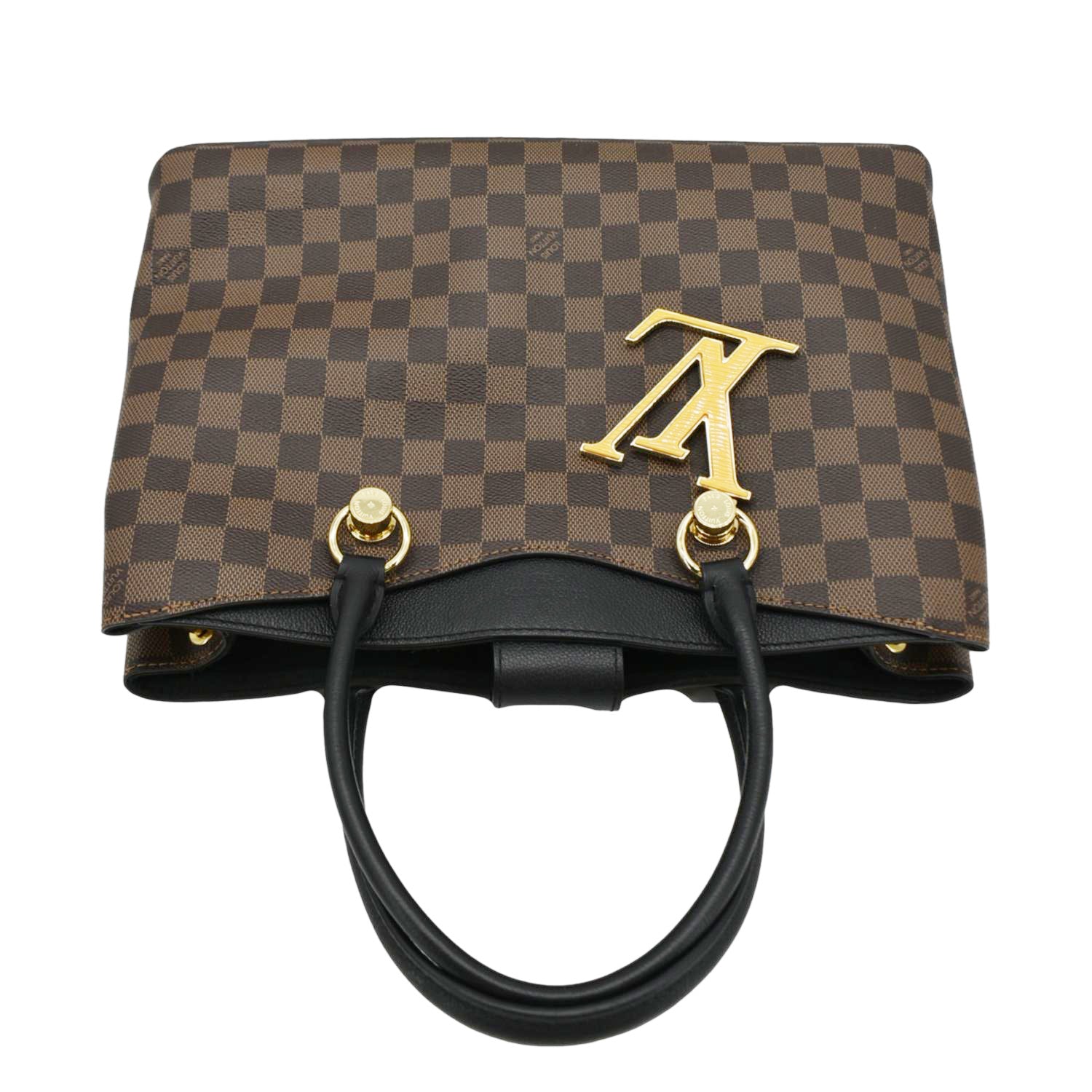 LO-LV bags 3615