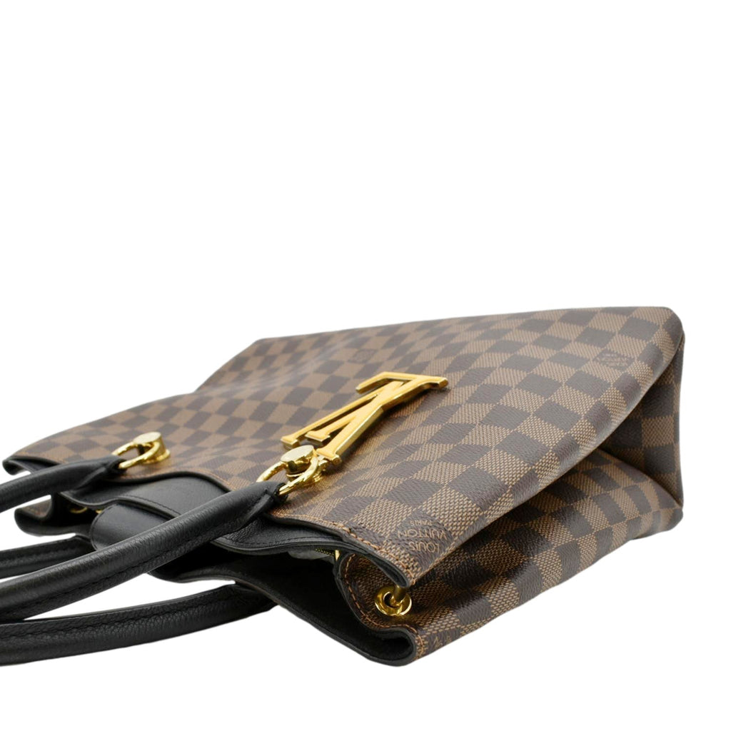 LO-LV bags 3615