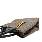 LO-LV bags 3615