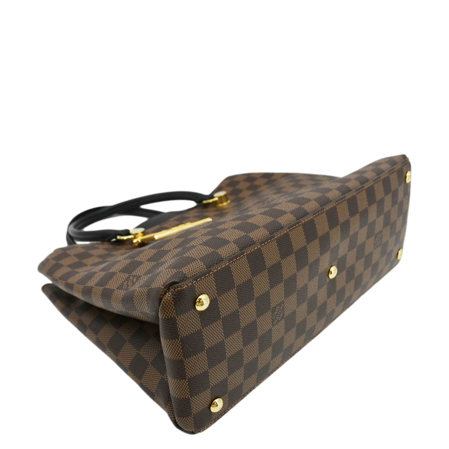 LO-LV bags 3615