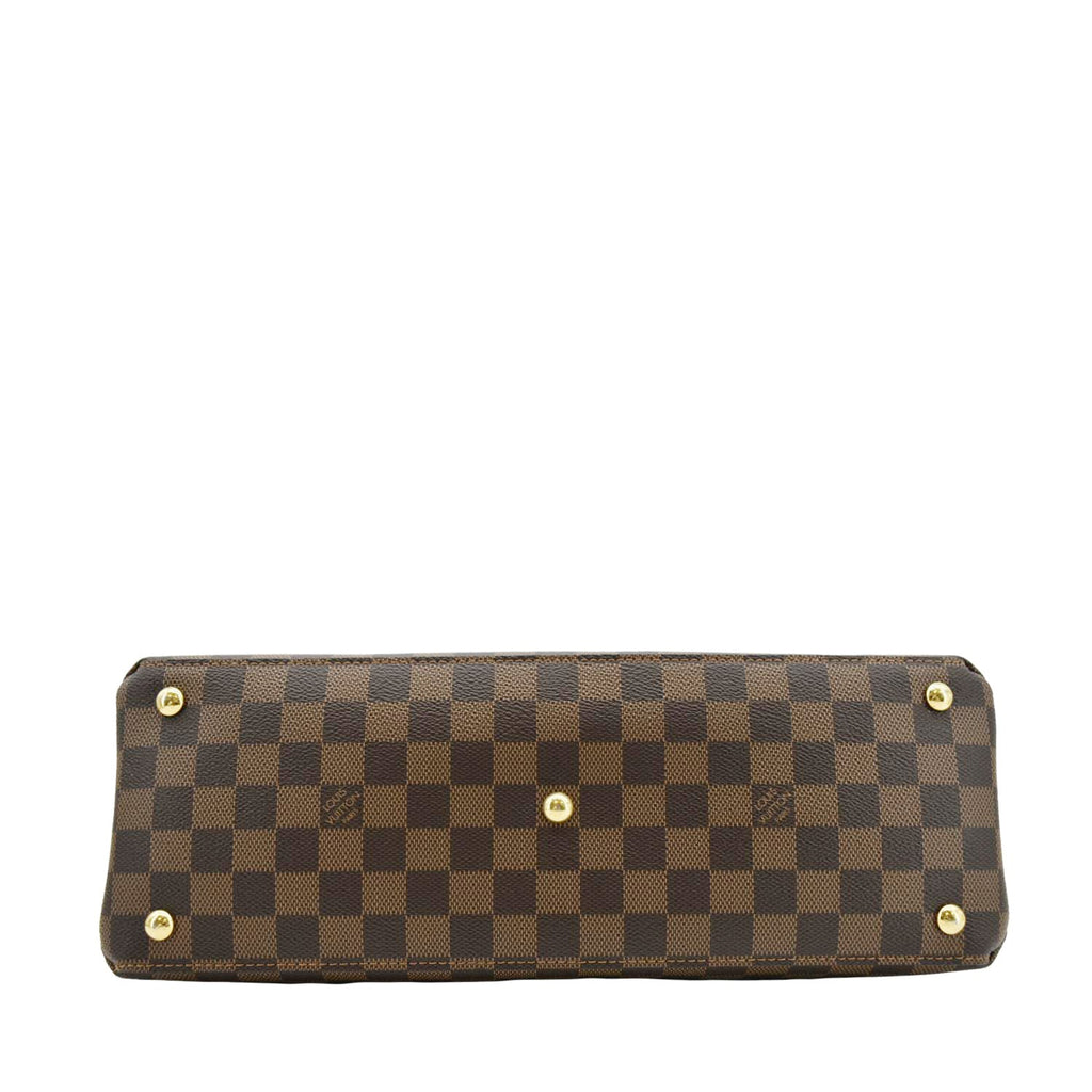 LO-LV bags 3615