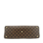 LO-LV bags 3615