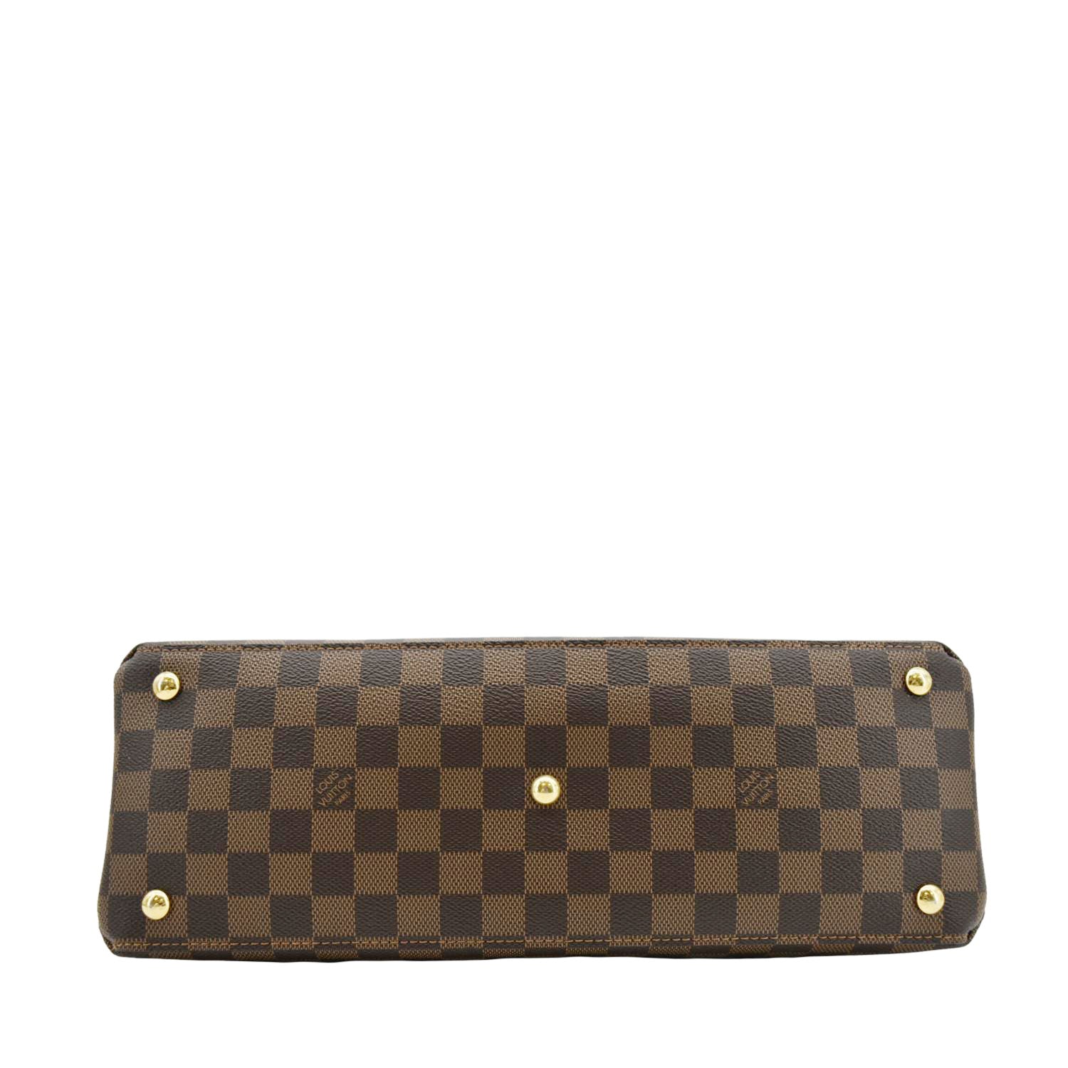LO-LV bags 3615