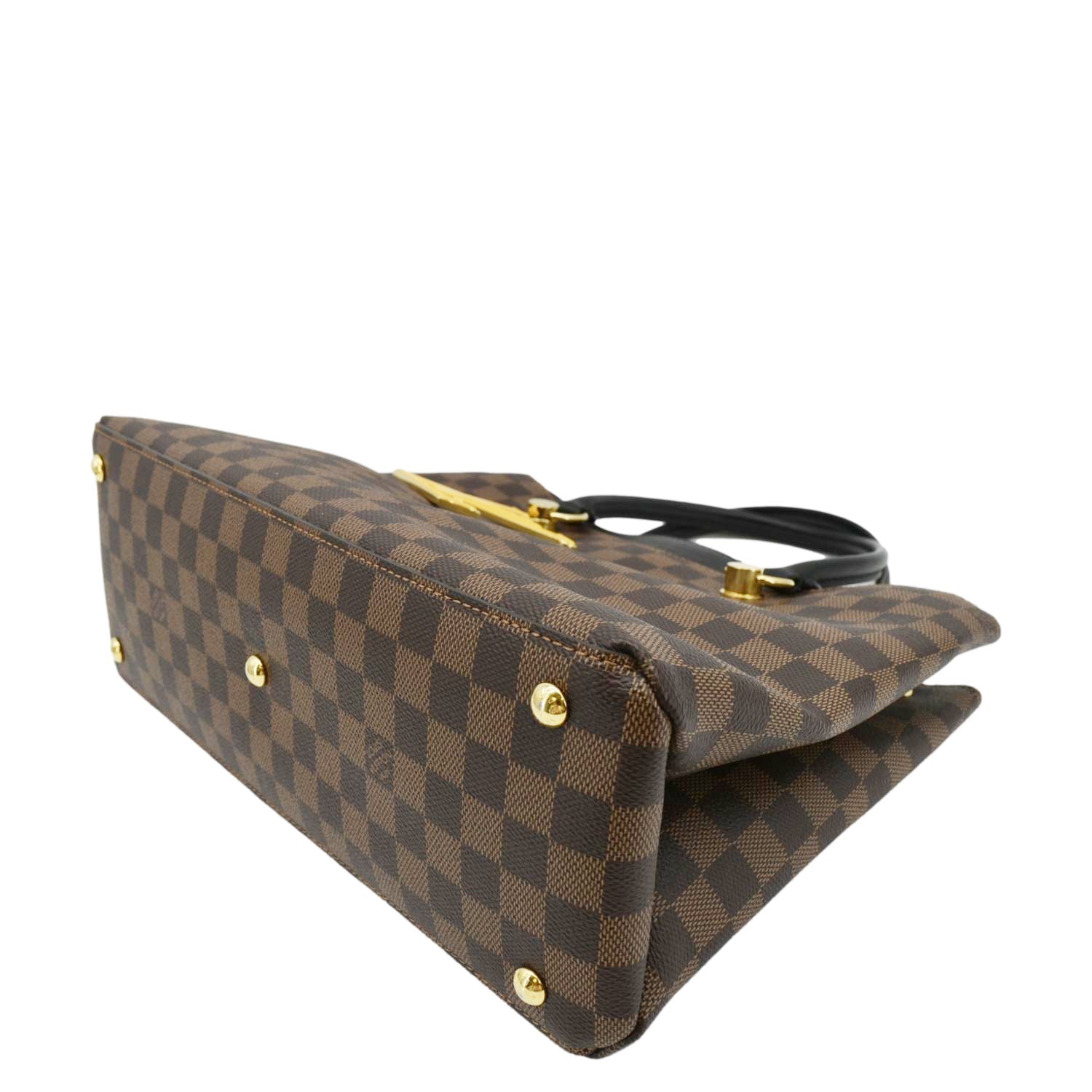 LO-LV bags 3615