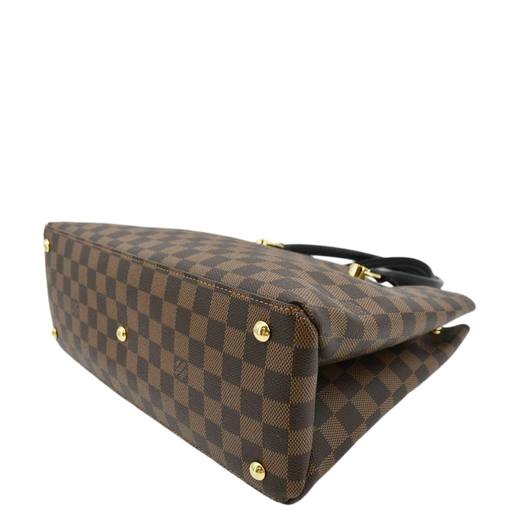 LO-LV bags 3615