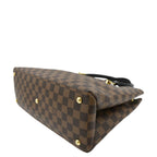LO-LV bags 3615