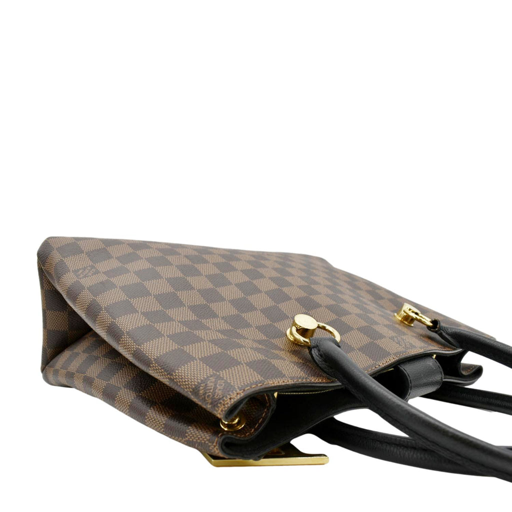 LO-LV bags 3615