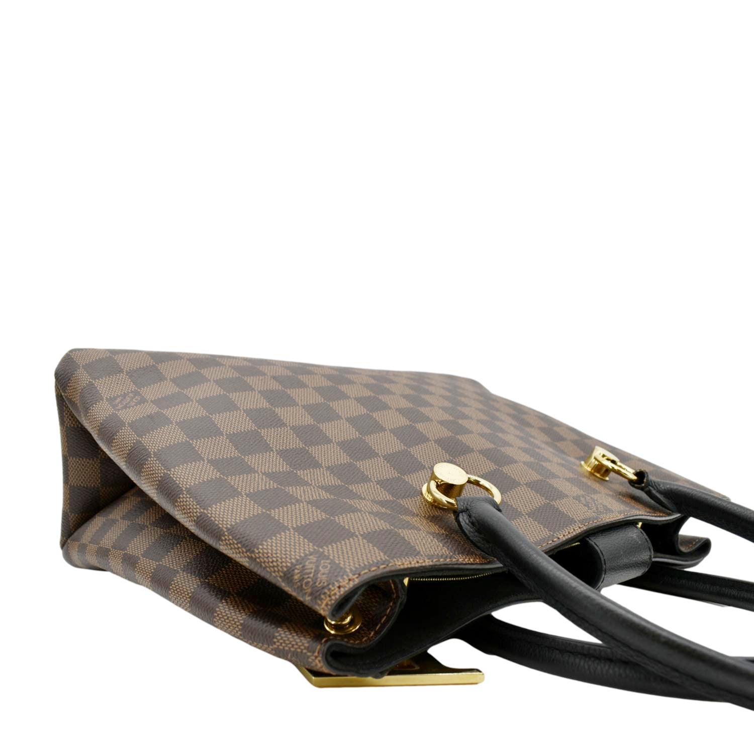 LO-LV bags 3615