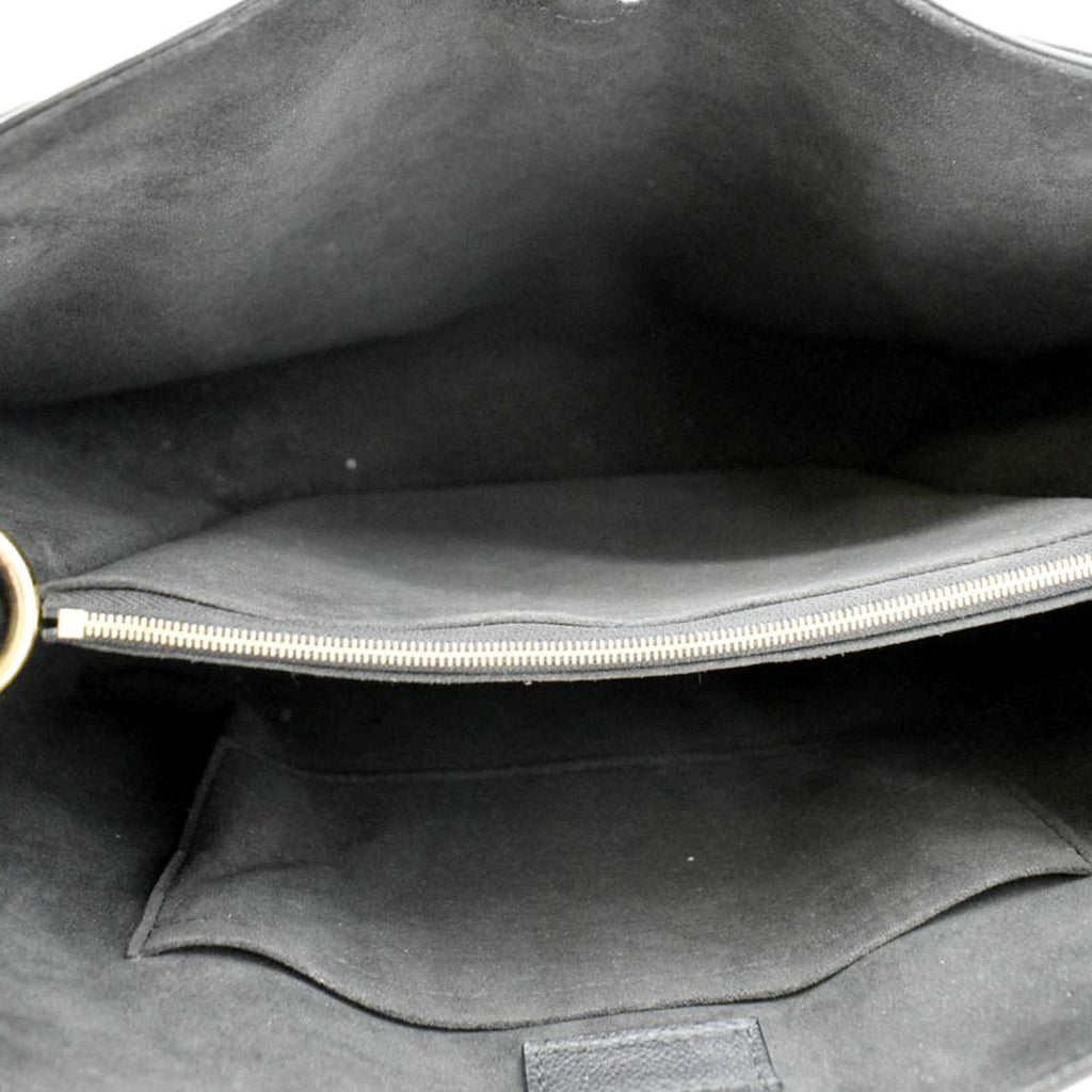LO-LV bags 3615