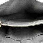 LO-LV bags 3615