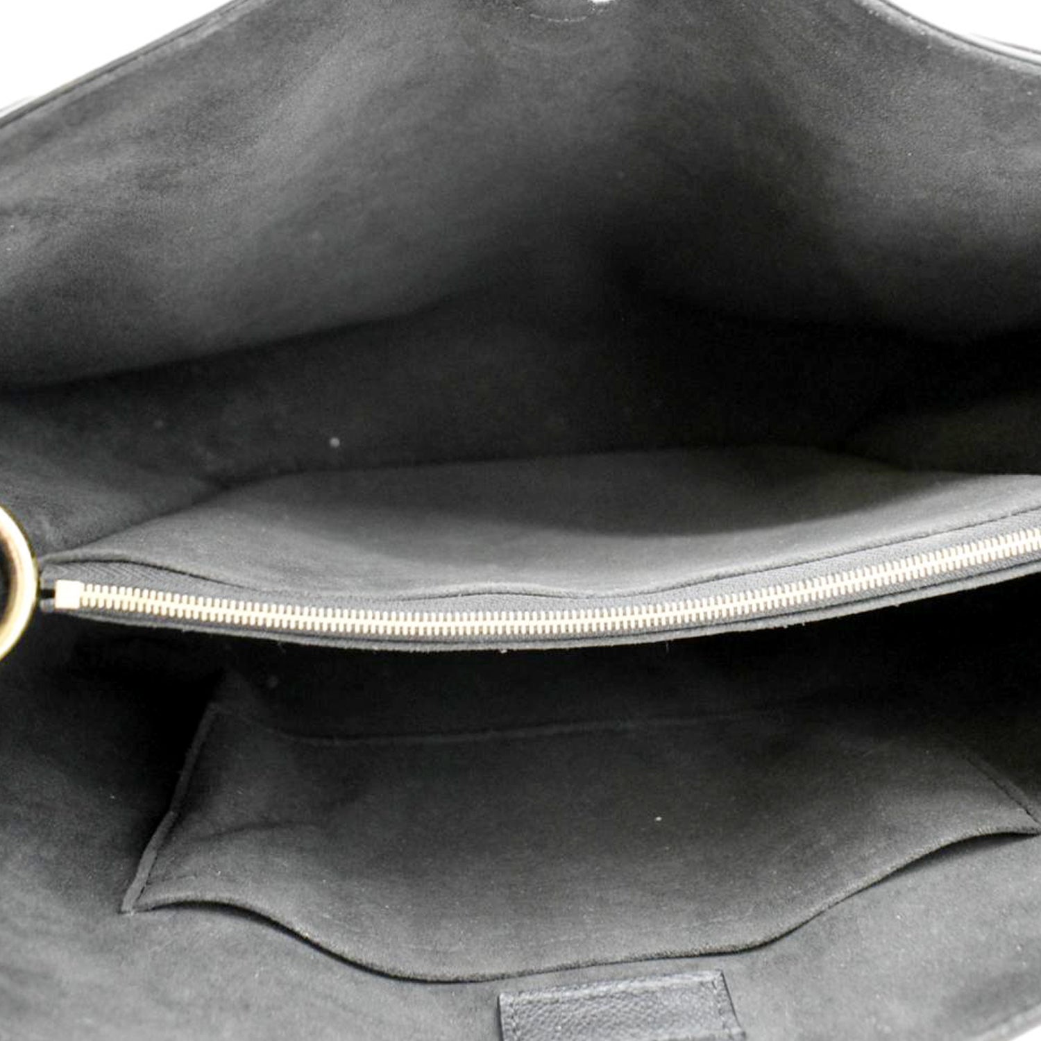 LO-LV bags 3615