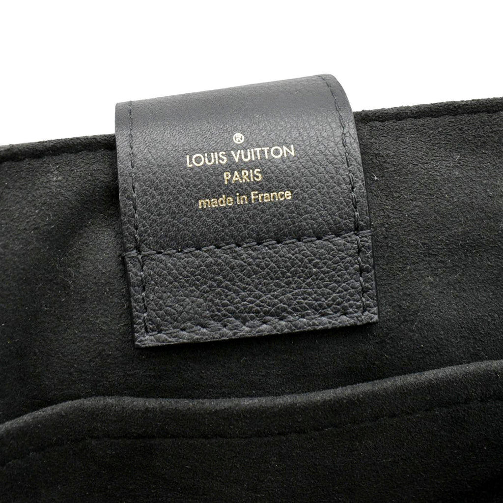 LO-LV bags 3615