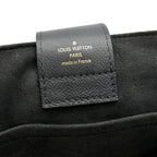 LO-LV bags 3615